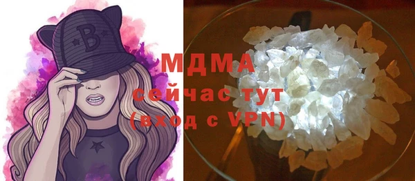 гашишное масло Баксан