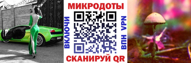 Галлюциногенные грибы Cubensis  Свирск 
